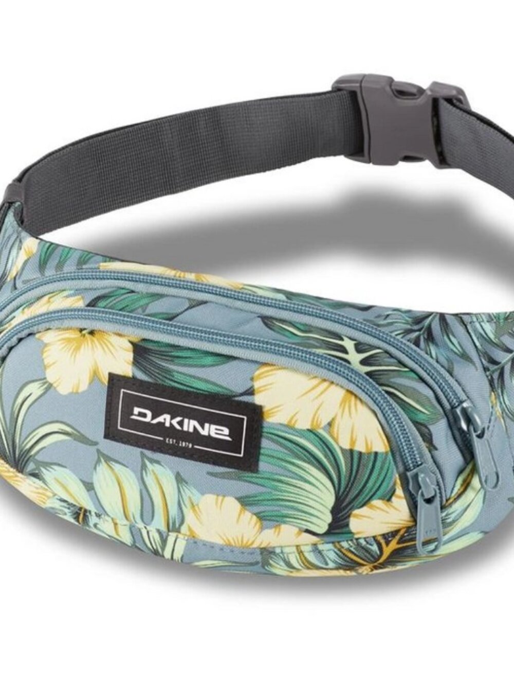 Dakine fanny pack